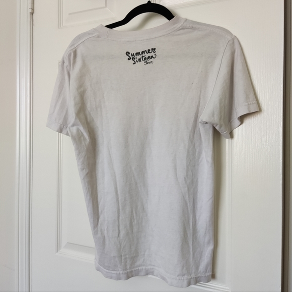 Views summer sixteen tshirt - Picture 4 of 4